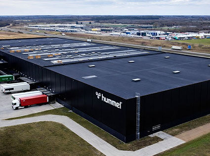 Image without a name